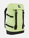 Burton Backpack 30lt Πράσινο
