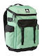 Burton Backpack 28lt Πράσινο