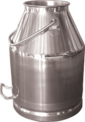 Akcay Milk Can