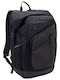 Volcom Rucksack Schwarz