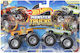 Hot Wheels Set cu Camion