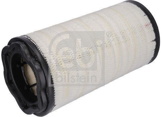 Filtru De Aer Febi Bilstein 182805