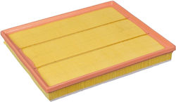 Air Filter Febi Bilstein 103803 Air Filter Febi Bilstein 103803