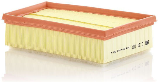 Mann-filter Air Filter C 24 104