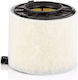 Mann-filter Air Filter C 17 014