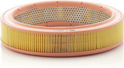 Mann-filter Air Filter C 2852/2