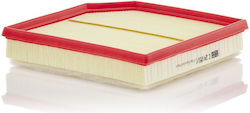 Mann-filter Air Filter C 24 051/1 Mann-filter Air Filter C 24 051/1