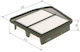 Bosch Car Air Filter F 026 400 328