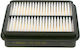 Bosch Air Filter 1 457 433 956