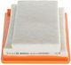 Bosch Air Filter F 026 400 651