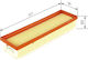 Bosch Air Filter F 026 400 377