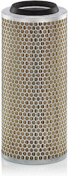 Mann-Filter Air Filter C 15 165/7