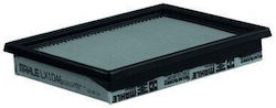 Filtru De Aer Mahle Lx 1046