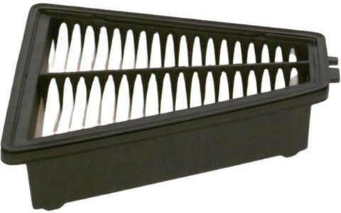 Bosch Auto Luftfilter F 026 400 417