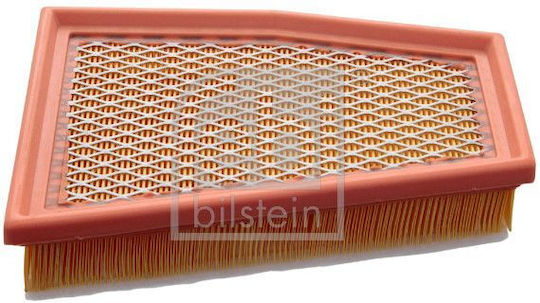 Air Filter Febi Bilstein 48531
