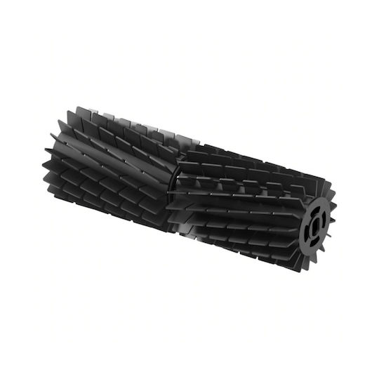 Aiper Scuba S1/n1 Roller Brush Ai99912831001