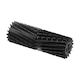 Aiper Scuba S1 Pro/n1 Pro Roller Brush Ai90105631001