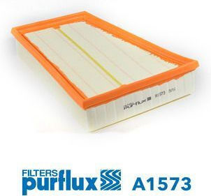 Purflux Air Filter A1573