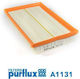 Purflux Air Filter A1131