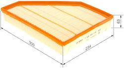 Bosch Air Filter F 026 400 119