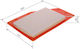 Bosch Air Filter F 026 400 635