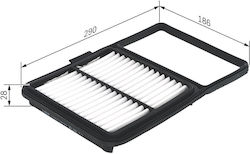 Bosch Air Filter F 026 400 170