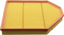 Air Filter Febi Bilstein 48515