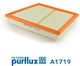 Purflux Air Filter A1719