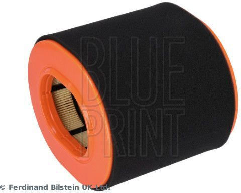Blue Print Air Filter Adbp220130