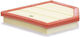 Mann-filter Air Filter C 27 128