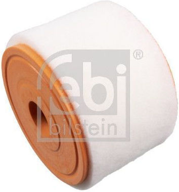 Air Filter Febi Bilstein 109215