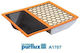 Purflux Car Air Filter A1707