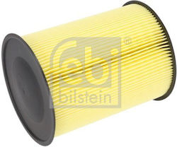 Air Filter Febi Bilstein 38923 Air Filter Febi Bilstein 38923