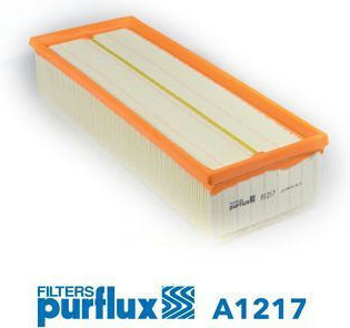 Filtru de Aer Purflux A1217