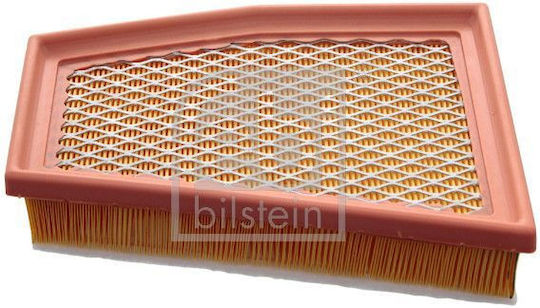 Air Filter Febi Bilstein 48530