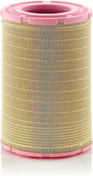 Mann-filter Air Filter C 28 1045/2