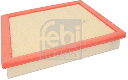 Air Filter Febi Bilstein 109203