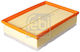 Air Filter Febi Bilstein 37320