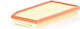 Mann-filter Air Filter C 36 016