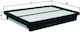 Mahle Air Filter Lx 3760
