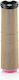 Mann-filter Air Filter C 12 178/2