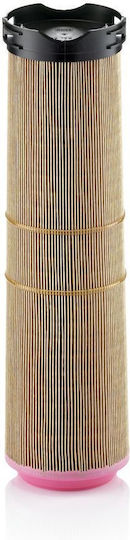 Mann-filter Air Filter C 12 178/2