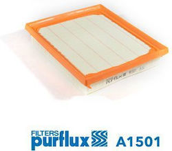 Purflux Air Filter A1501