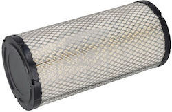 Air Filter Febi Bilstein 33770
