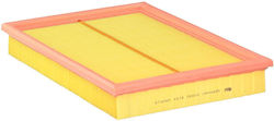 Air-Filter Febi Bilstein 30992