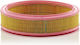 Mann-filter Air Filter C 3078