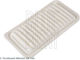 Blue Print Luftfilter Adt32276