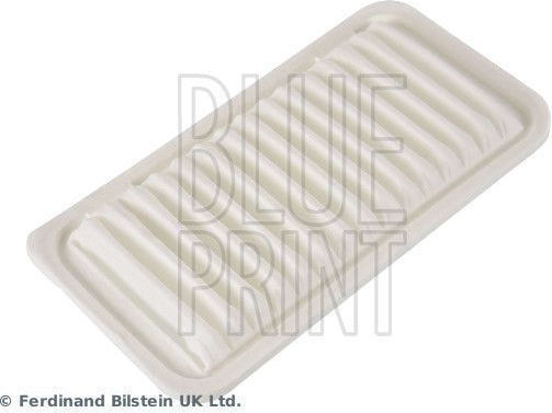 Blue Print Luftfilter Adt32276