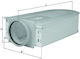 Filtru de Aer Mahle LX 1686/1