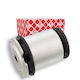 Axle Support Febi Bilstein 37453